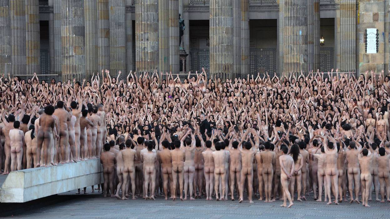 tvtv9aa0578e4de39222676368fc184df4df-1465154366