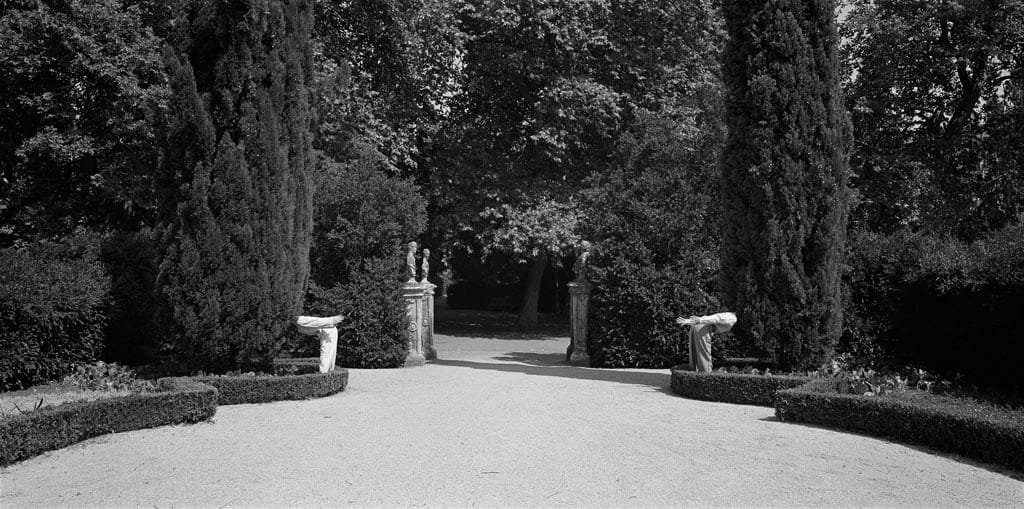 Two-Hiding_Geof-Kern_PDNBGallery