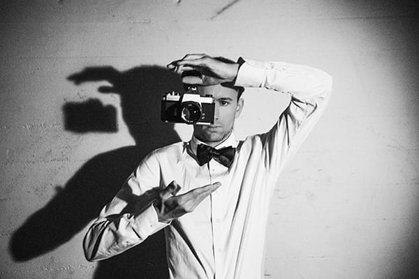 tyler-shields-auto-portrait