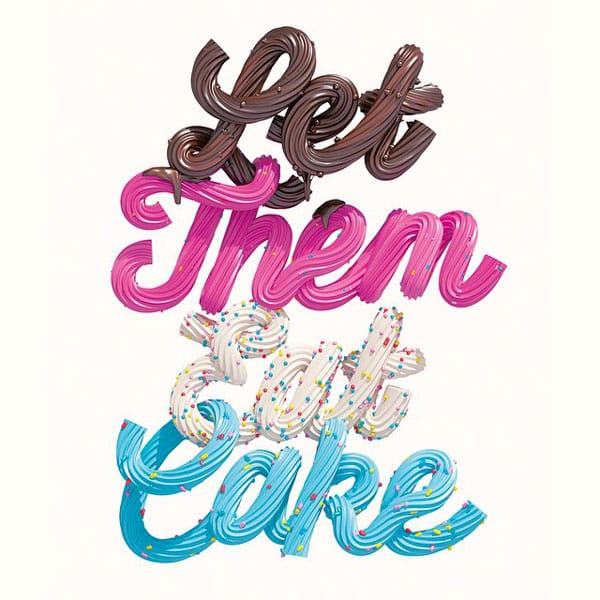 typographie-Luke-Choice_13