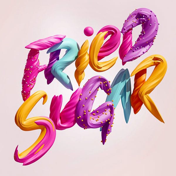 typographie-Luke-Choice_18