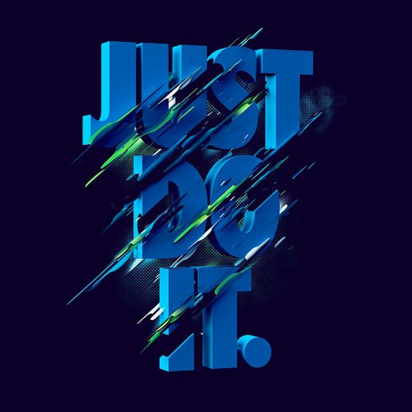 typographie-Luke-Choice_2