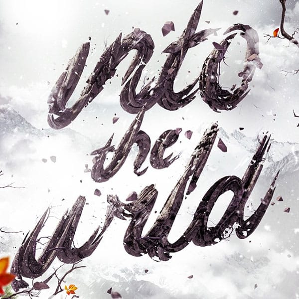 typographie-Luke-Choice_20