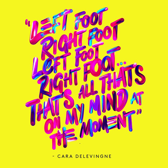 typography_by_luke_choice_2