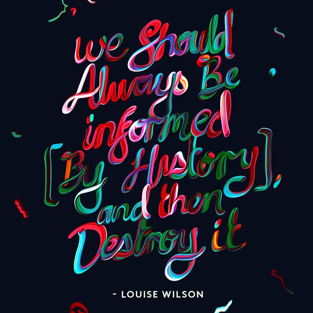 typography_by_luke_choice_3