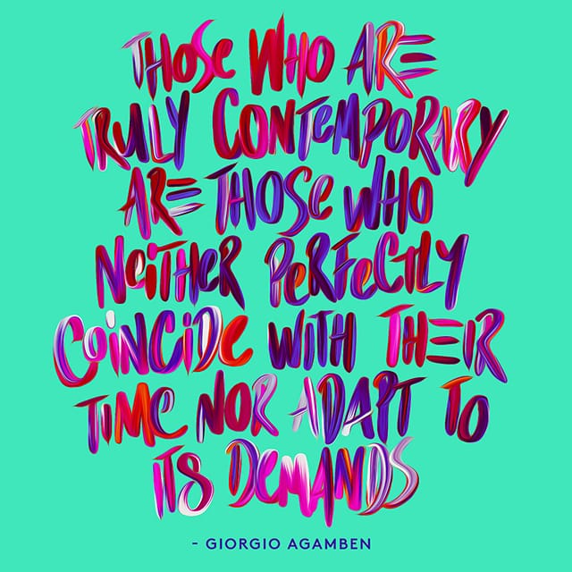 typography_by_luke_choice_4