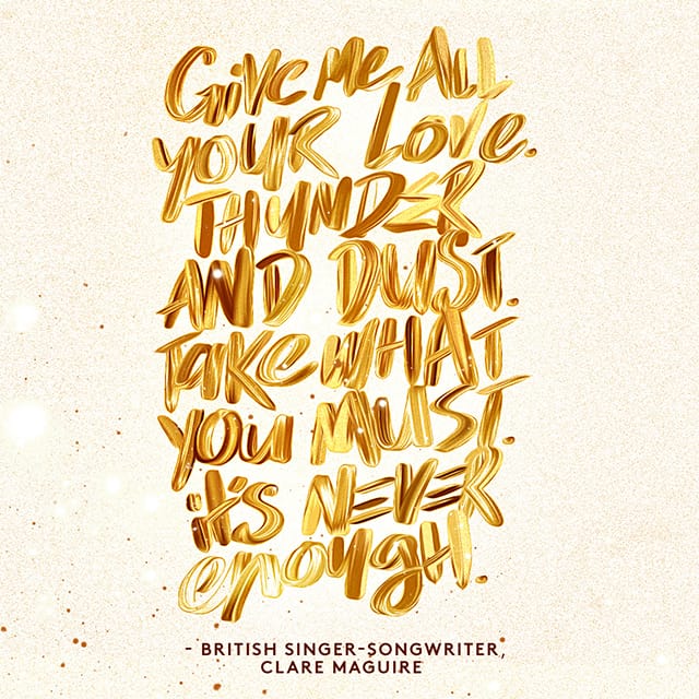 typography_by_luke_choice_5