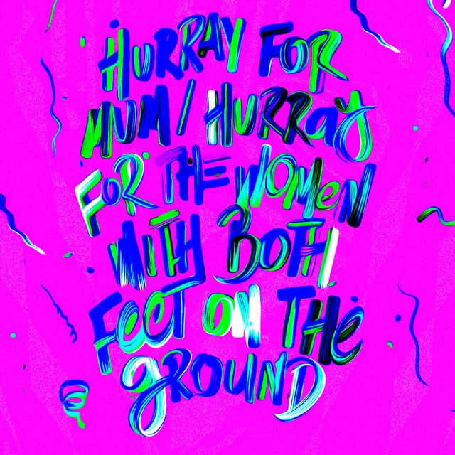 typography_by_luke_choice_6