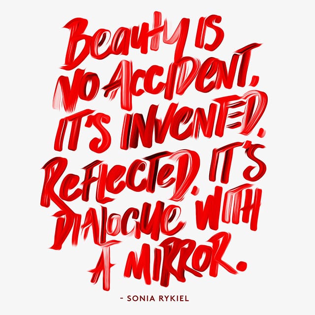 typography_by_luke_choice_7