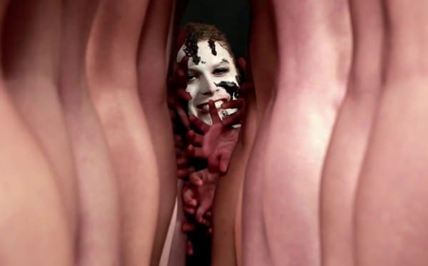 TySegall_VideoFeature-e1358353303245