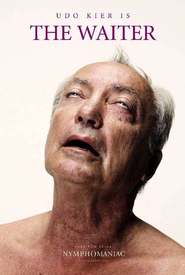 Udo-Kier-est-le-serviteur_portrait_w858