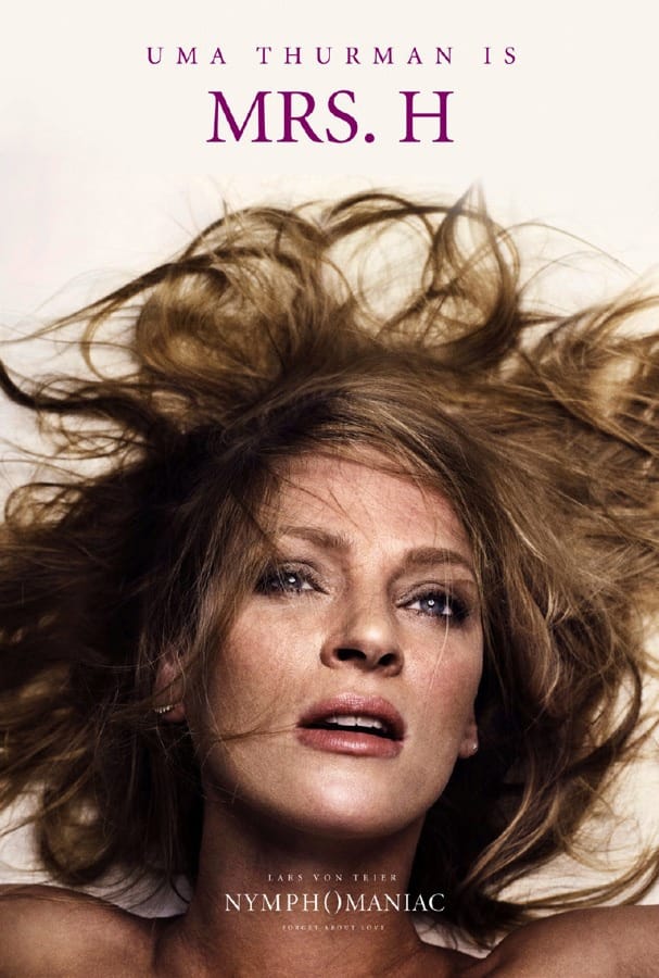 Uma-Thurman-est-Madame-H_portrait_w858