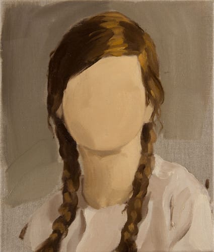 Untitled-25x30cm-oil-on-linen-2011