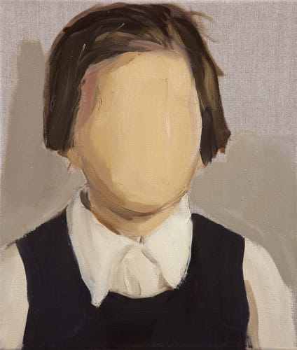 Untitled-35x30cm-oil-on-linen-2010