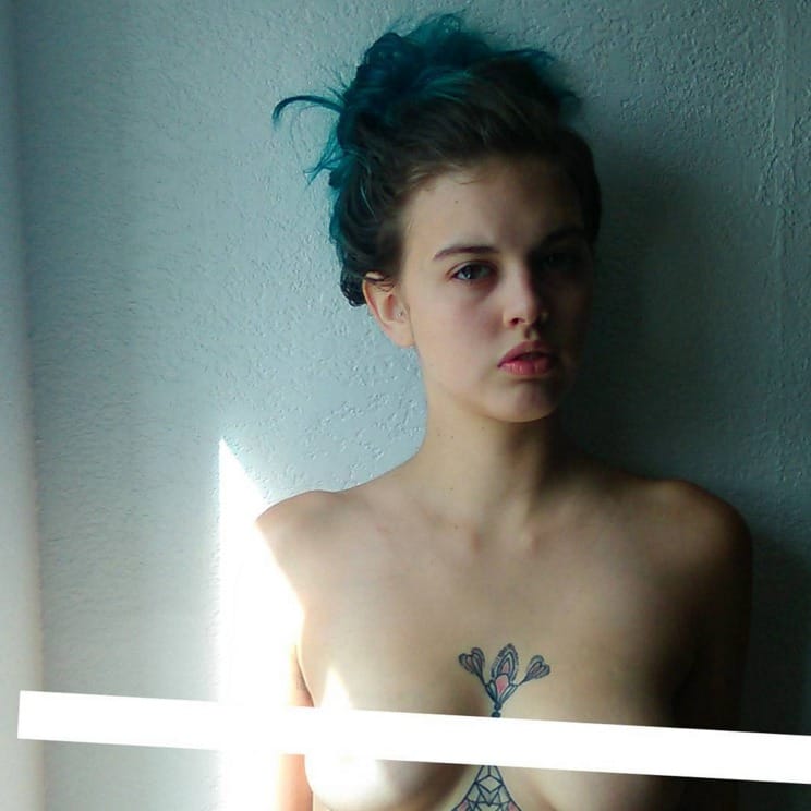 untitled-article-1447087703-body-image-1447087744