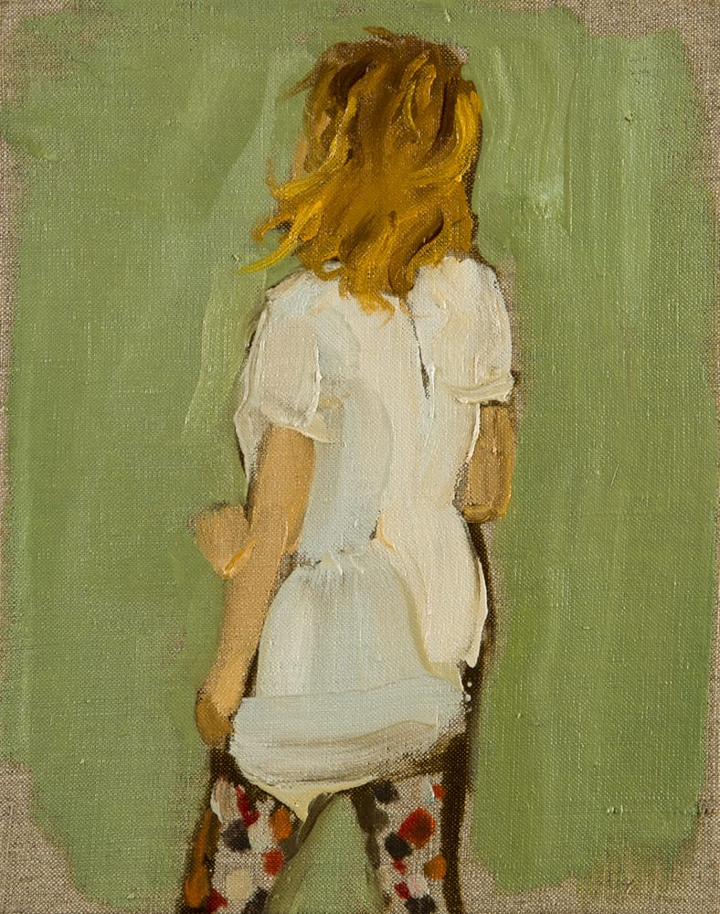 Untitled-colour-leggings_25.5x20.5cm_oiloncanvas_2014