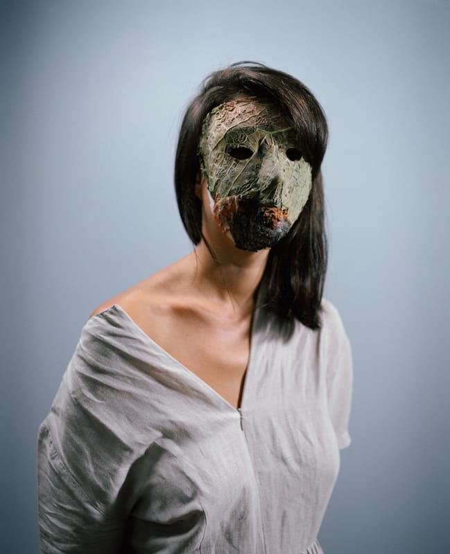 Untitled2_retouche_web