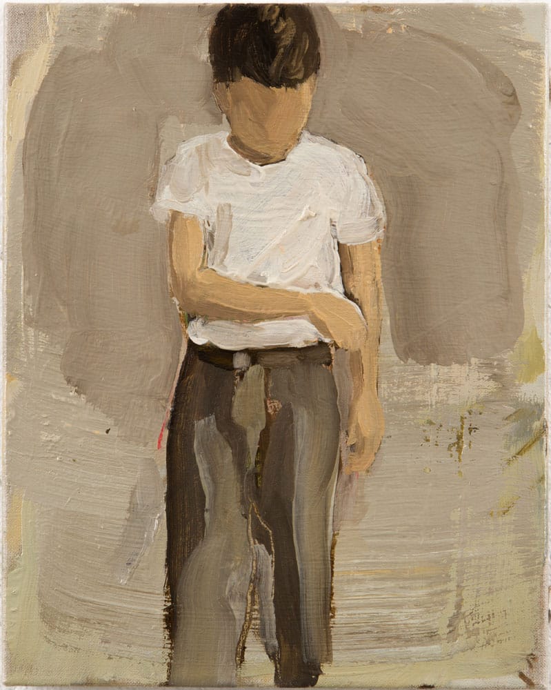 Untitled_25x20cm_oil-on-linen_2010