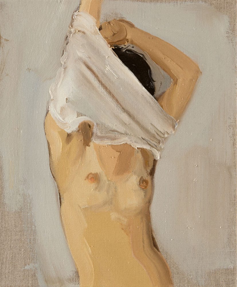 Untitled_30.5x25.5cm_Oiloncanvas_2013_