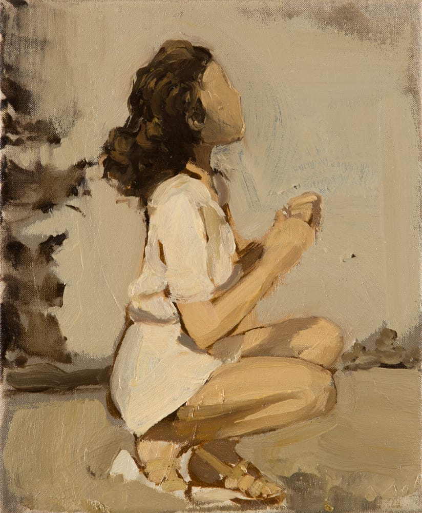 Untitled_35x30_oil-on-linen_2010