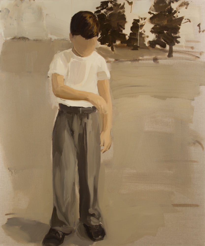 Untitledboy_122x102cm_oil-on-linen_2011