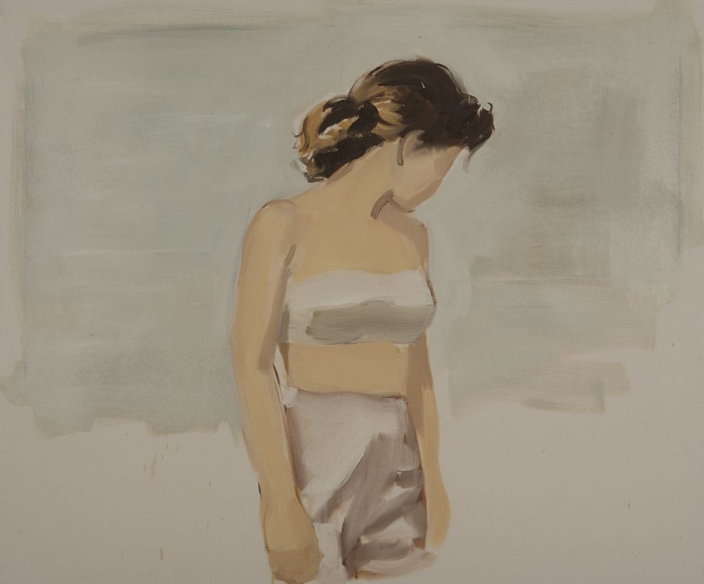 Untitledgirl_125x150cm_oiloncanvas_2012