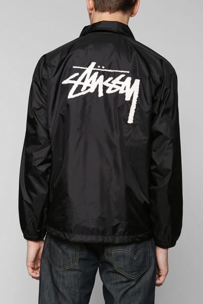 urban-outfitters-black-stussy-croc-coaches-jacket-product-3-14548845-208516752_large_flex