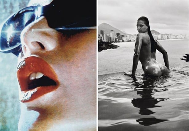 url-11-e1361746338845