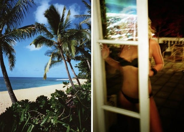 url-2-e1361746321680