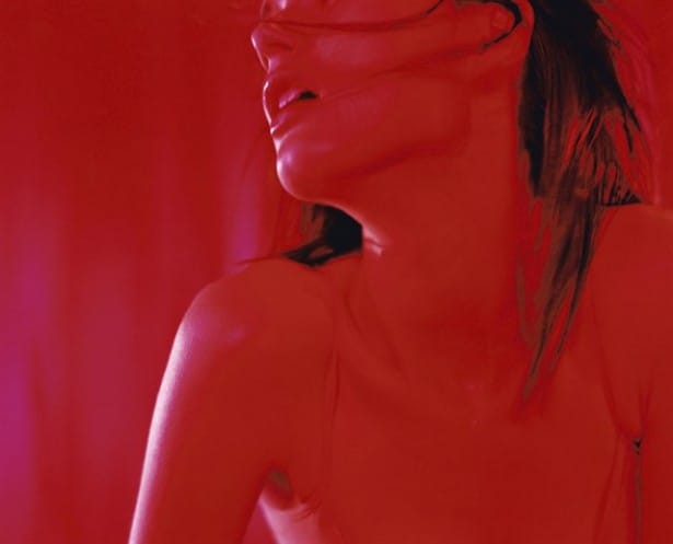 url-4-e1361746267400