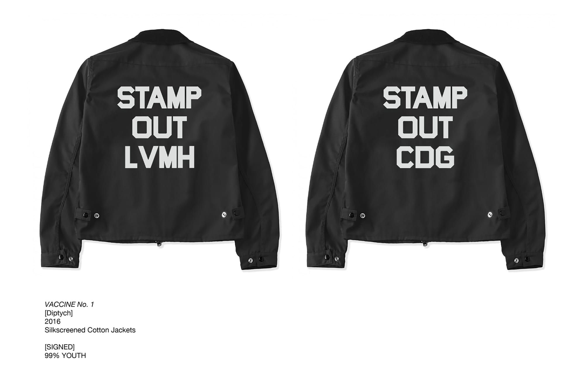 VACCINE-No-1_99%YOUTH