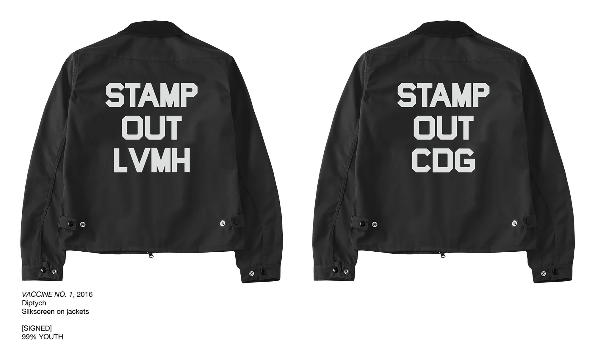 VACCINE-NO-1_[SIGNED]_99%YOUTH_2016