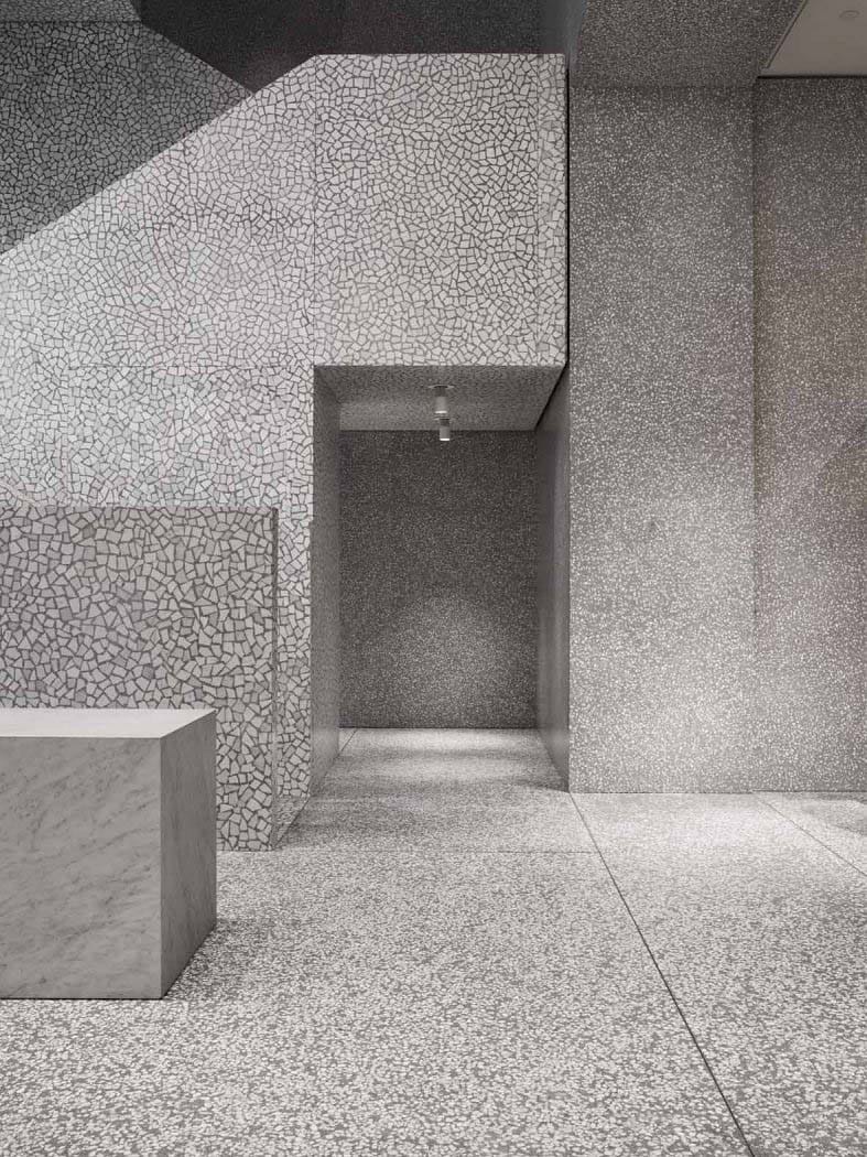 Valentino-NYC-Flagship-store-David-Chipperfield-Architects-8
