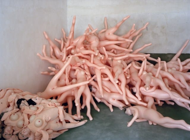 Van-Duyvendijk01-640x480