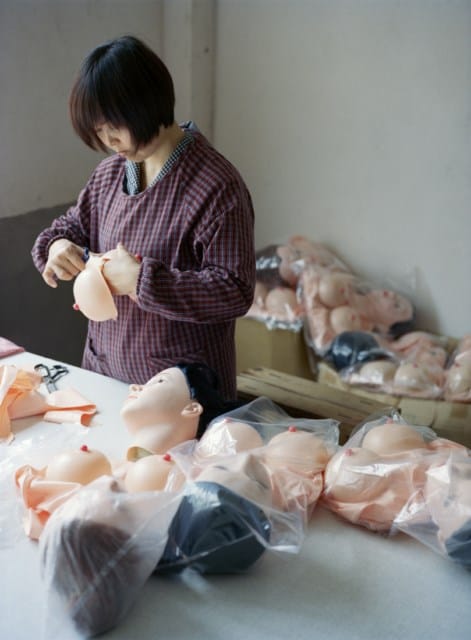 Van-Duyvendijk02-640x480