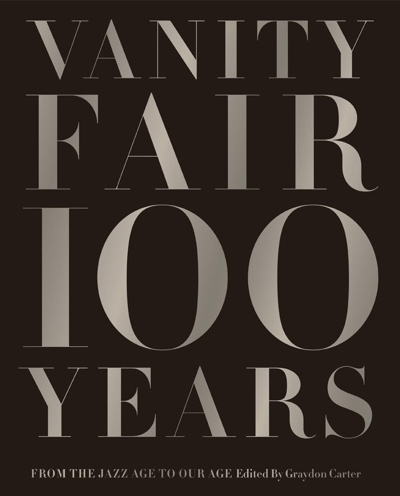 VanityFair08633J5_8