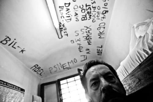 VanMalleghem_Sebastien02-750x500