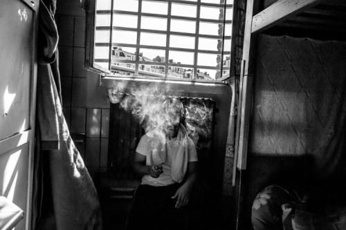 VanMalleghem_Sebastien05-750x500