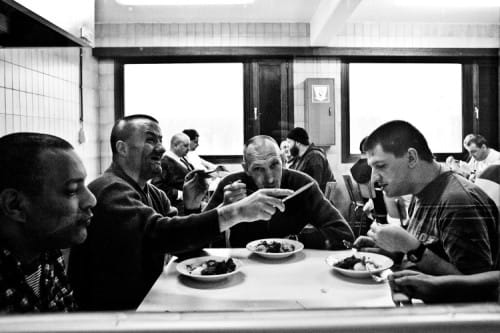 VanMalleghem_Sebastien06-750x500