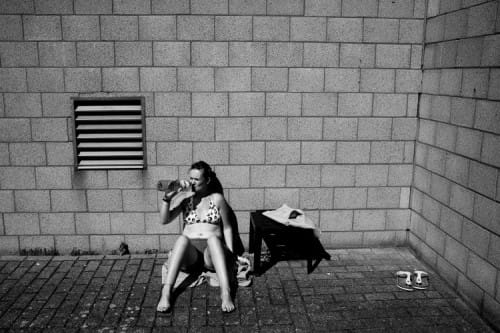 VanMalleghem_Sebastien09-750x500