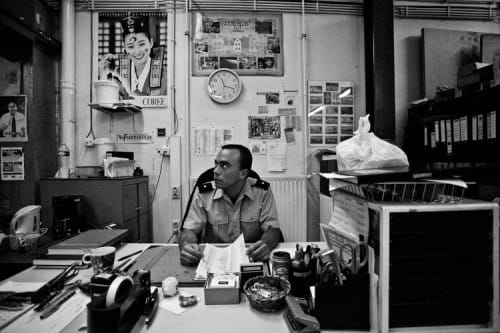 VanMalleghem_Sebastien12-750x500