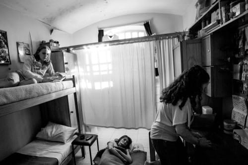 VanMalleghem_Sebastien14-750x500