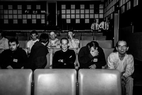 VanMalleghem_Sebastien15-750x500