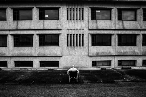 VanMalleghem_Sebastien16-750x500