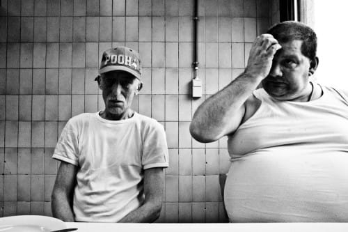 VanMalleghem_Sebastien18-750x500