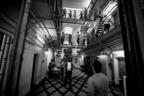 VanMalleghem_Sebastien19-750x500