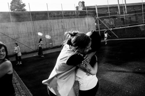 VanMalleghem_Sebastien20-750x500