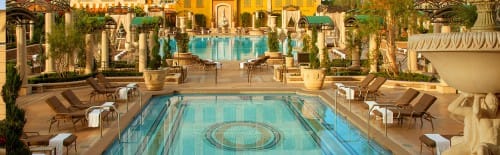 ven-pool_deck-1920x595