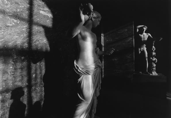 venus_d_arles_image_full