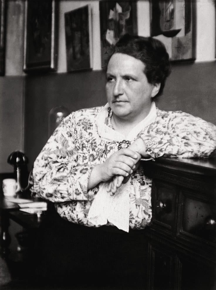 VF-Gertrude-Stein-p066d